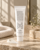 Dr.Althea 345 Relief Cream — Crema Calmante
