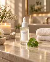 CICA Serum Centella Asiática — Suero Calmante