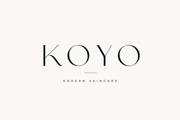 KOYOCL