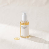 MIXSOON Bean Essence — Serum Hidratante Facial