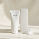 MIXSOON Centella Cleansing Foam — Limpiador Suave