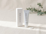 Dr.Althea 345 Relief Cream — Crema Calmante