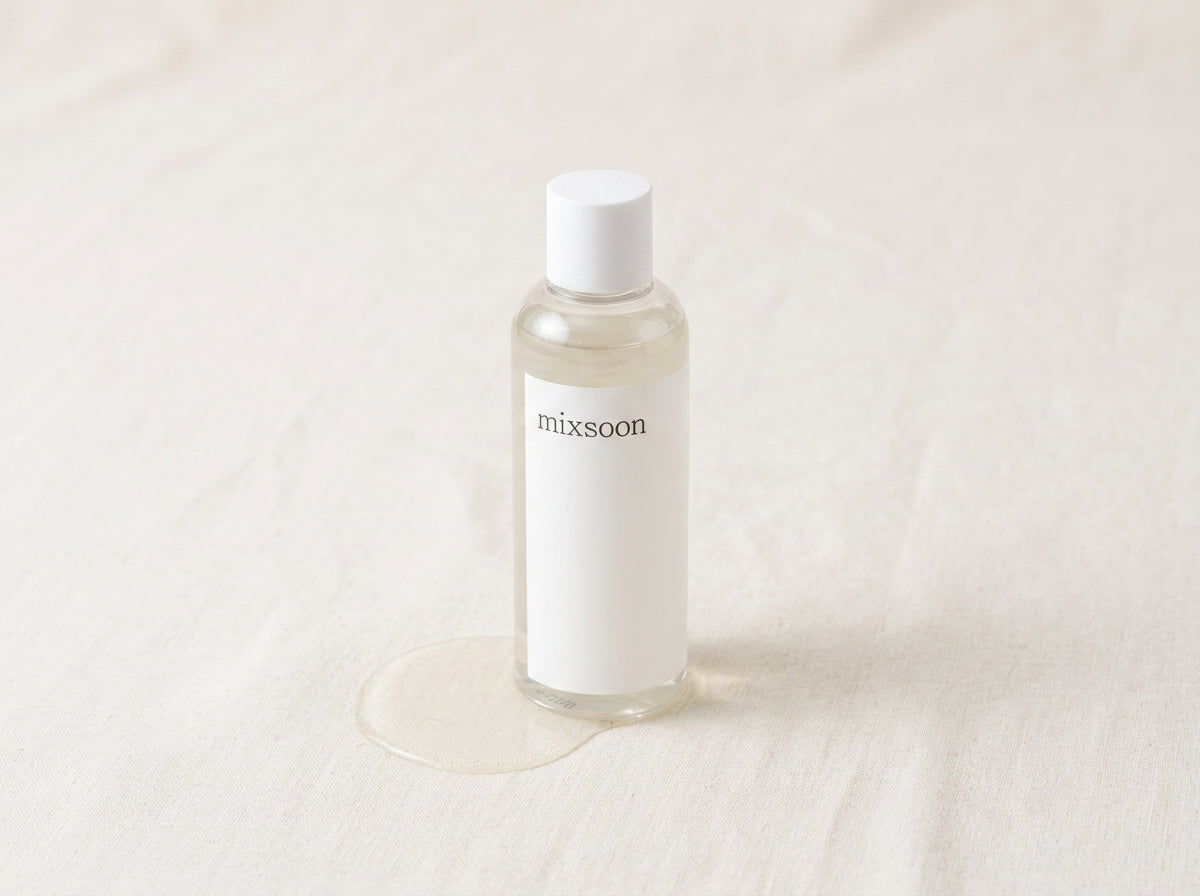Serum de Centella Asiática (CICA) · 50 ml